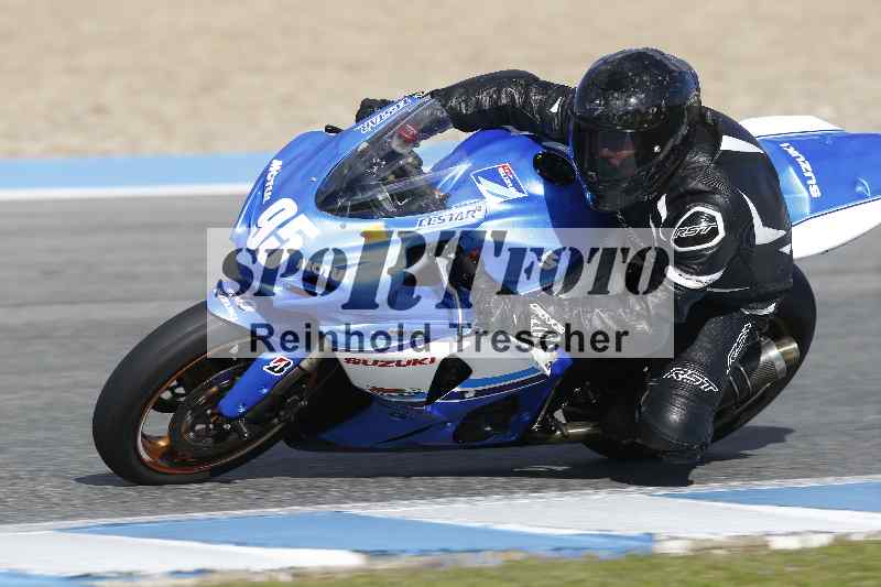Archiv-2025/01 24.-27.01.2025 Moto Center Thun Jerez/rot-red/95